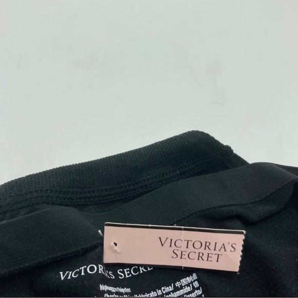 VICTORIAS SECRET NWT SIZE XS ULTRA SOFT ULTRA COMFORT 6 PACK HIPHUGGER PANTIES!! - Picture 8 of 11